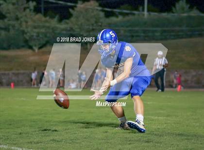 Thumbnail 3 in Donelson Christian Academy @ Goodpasture Christian photogallery.