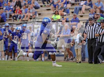 Thumbnail 2 in Donelson Christian Academy @ Goodpasture Christian photogallery.