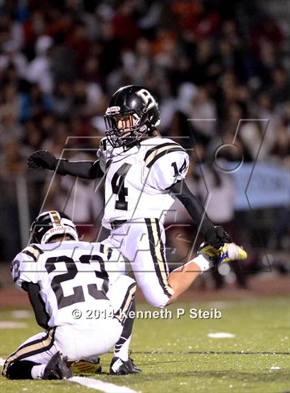 Thumbnail 3 in Berwick @ White photogallery.