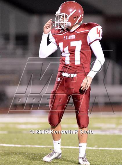 Thumbnail 3 in Berwick @ White photogallery.