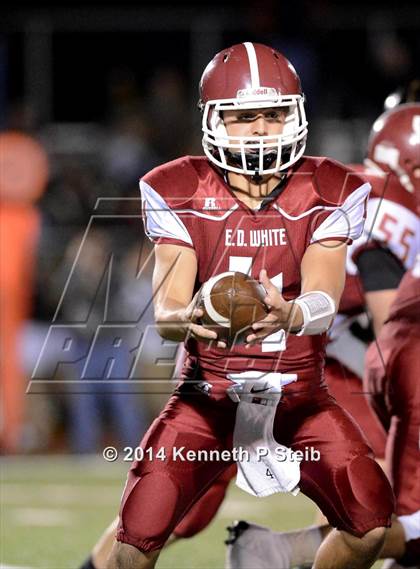 Thumbnail 1 in Berwick @ White photogallery.