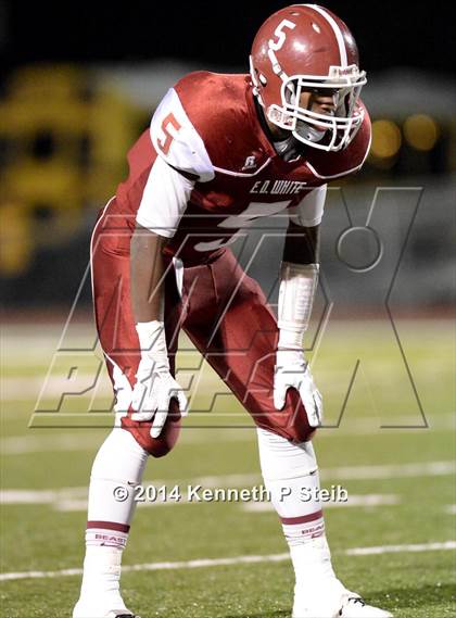 Thumbnail 1 in Berwick @ White photogallery.