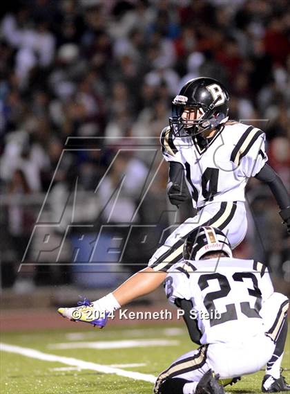 Thumbnail 2 in Berwick @ White photogallery.