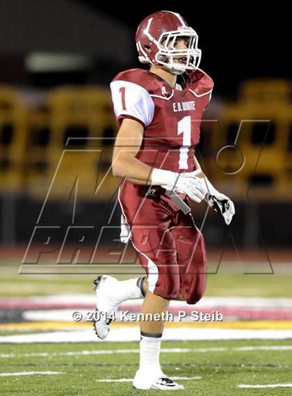 Thumbnail 3 in Berwick @ White photogallery.