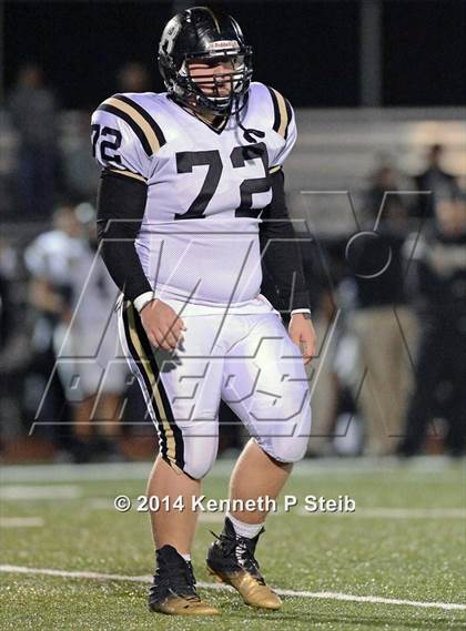 Thumbnail 2 in Berwick @ White photogallery.