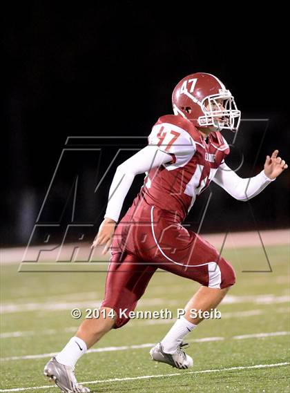 Thumbnail 3 in Berwick @ White photogallery.