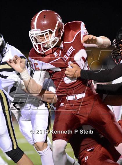 Thumbnail 3 in Berwick @ White photogallery.