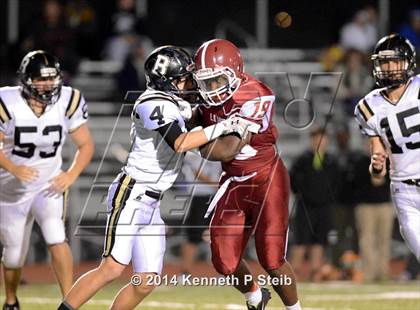 Thumbnail 1 in Berwick @ White photogallery.