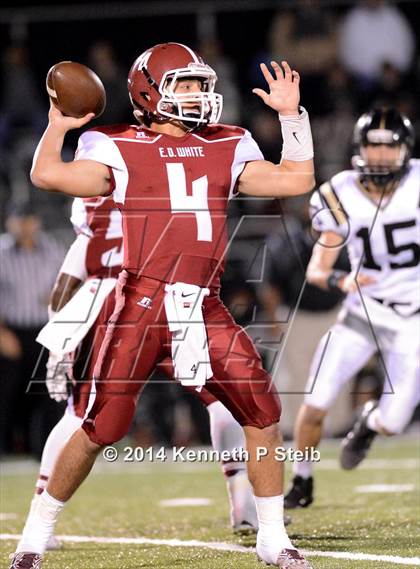 Thumbnail 1 in Berwick @ White photogallery.