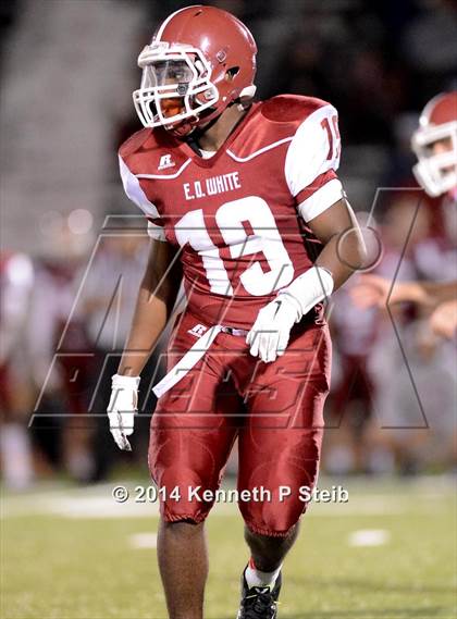 Thumbnail 2 in Berwick @ White photogallery.