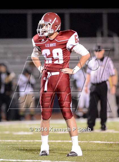 Thumbnail 1 in Berwick @ White photogallery.