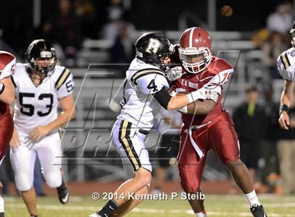 Thumbnail 3 in Berwick @ White photogallery.