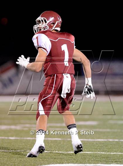 Thumbnail 1 in Berwick @ White photogallery.