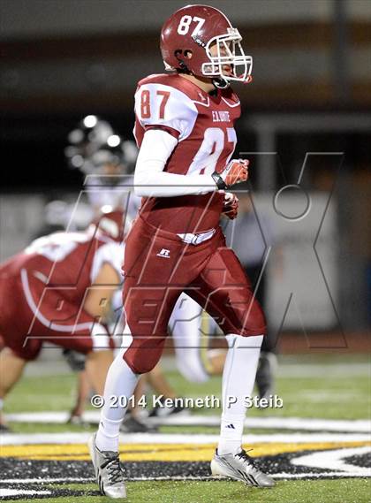 Thumbnail 2 in Berwick @ White photogallery.