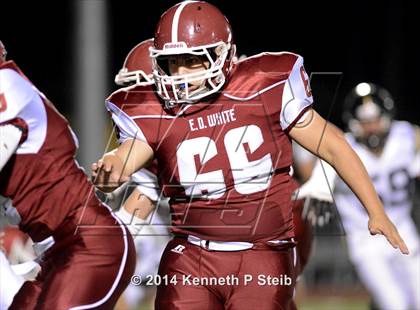 Thumbnail 2 in Berwick @ White photogallery.