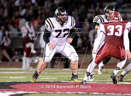 Thumbnail 3 in Berwick @ White photogallery.