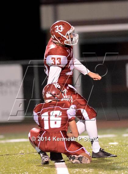 Thumbnail 2 in Berwick @ White photogallery.