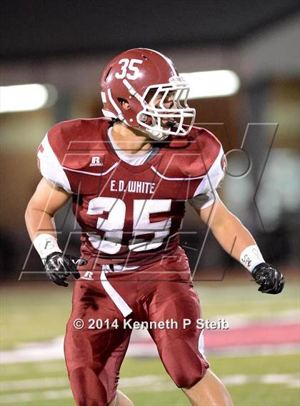 Thumbnail 2 in Berwick @ White photogallery.