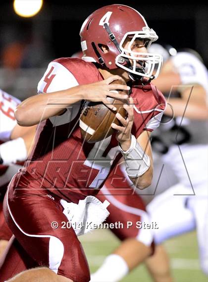 Thumbnail 2 in Berwick @ White photogallery.