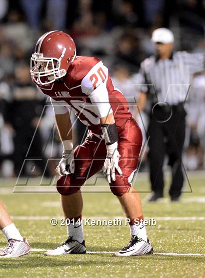 Thumbnail 2 in Berwick @ White photogallery.