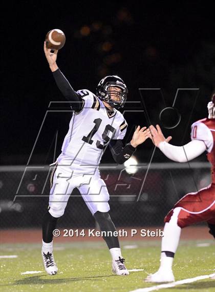 Thumbnail 2 in Berwick @ White photogallery.