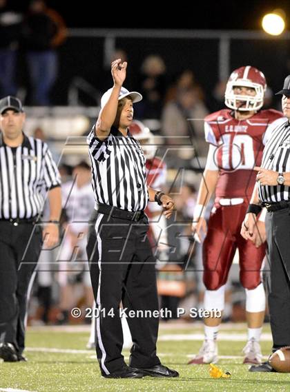 Thumbnail 3 in Berwick @ White photogallery.