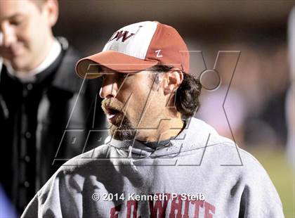 Thumbnail 3 in Berwick @ White photogallery.