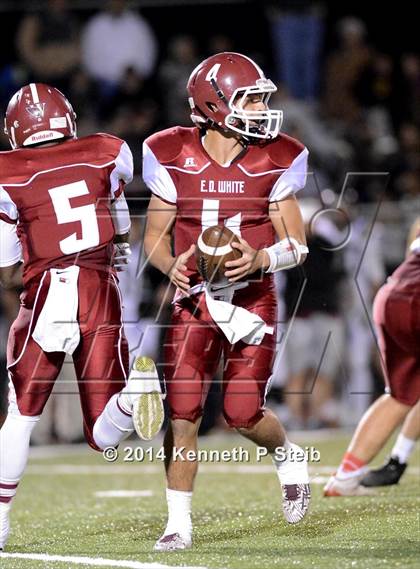 Thumbnail 2 in Berwick @ White photogallery.