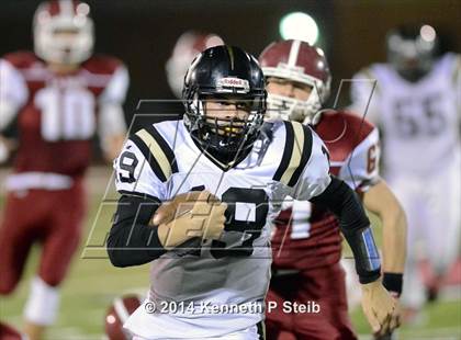 Thumbnail 3 in Berwick @ White photogallery.