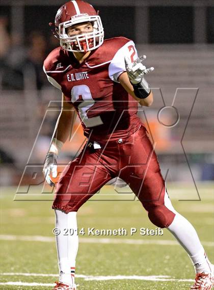 Thumbnail 2 in Berwick @ White photogallery.