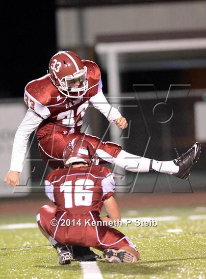 Thumbnail 1 in Berwick @ White photogallery.