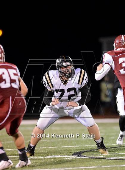 Thumbnail 1 in Berwick @ White photogallery.