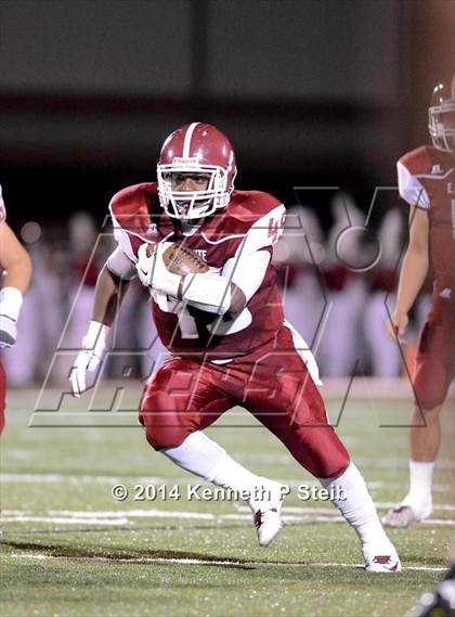 Thumbnail 3 in Berwick @ White photogallery.