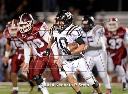 Thumbnail 3 in Berwick @ White photogallery.