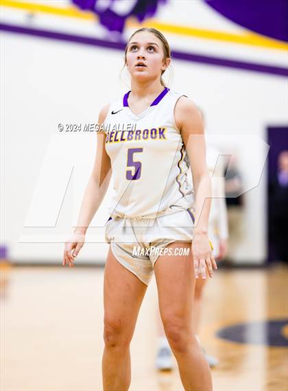 Thumbnail 3 in Monroe @ Bellbrook (A-Teams) photogallery.