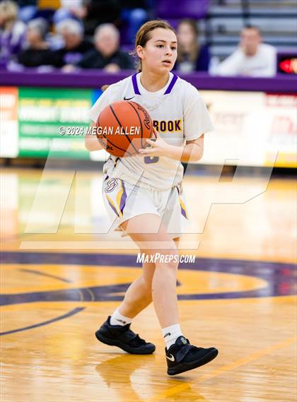 Thumbnail 1 in Monroe @ Bellbrook (A-Teams) photogallery.
