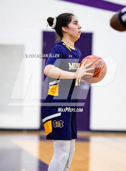Thumbnail 1 in Monroe @ Bellbrook (A-Teams) photogallery.