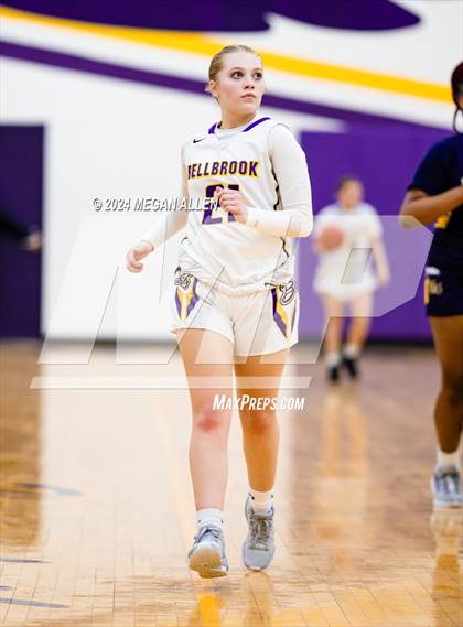 Thumbnail 2 in Monroe @ Bellbrook (A-Teams) photogallery.