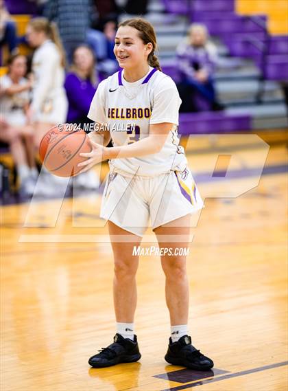 Thumbnail 3 in Monroe @ Bellbrook (A-Teams) photogallery.