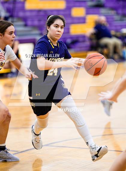 Thumbnail 3 in Monroe @ Bellbrook (A-Teams) photogallery.