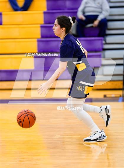 Thumbnail 1 in Monroe @ Bellbrook (A-Teams) photogallery.
