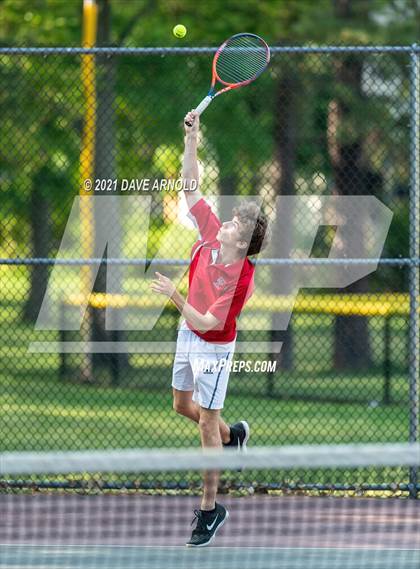 Thumbnail 2 in Milton @ Needham photogallery.