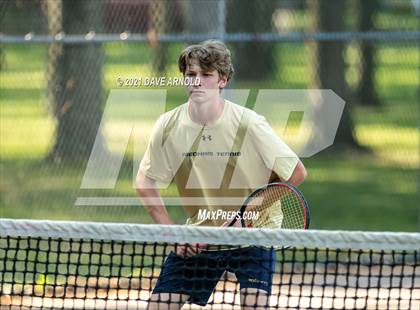 Thumbnail 2 in Milton @ Needham photogallery.