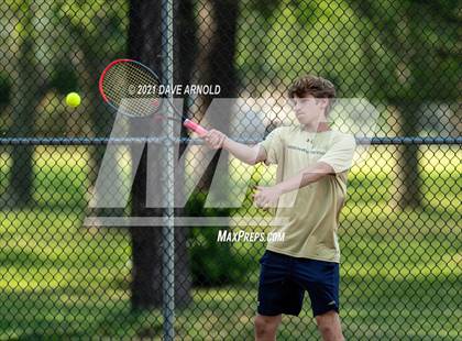 Thumbnail 2 in Milton @ Needham photogallery.
