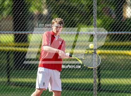 Thumbnail 2 in Milton @ Needham photogallery.