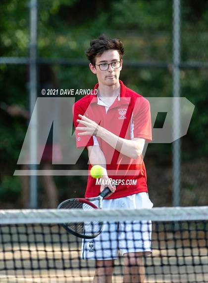 Thumbnail 1 in Milton @ Needham photogallery.