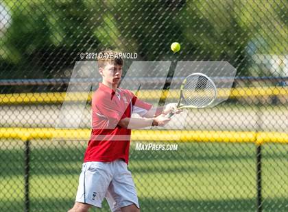 Thumbnail 1 in Milton @ Needham photogallery.