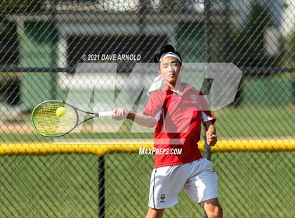Thumbnail 1 in Milton @ Needham photogallery.