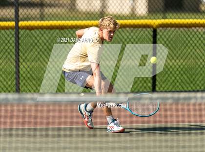 Thumbnail 2 in Milton @ Needham photogallery.