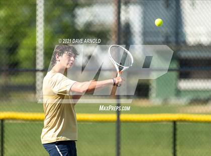 Thumbnail 3 in Milton @ Needham photogallery.